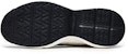 Anta Training Shoes 'Black White' 112027762-3