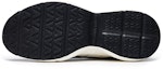 Details for Anta Training Shoes 'Black White' 112027762-3
