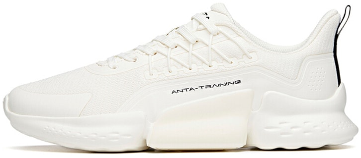 anta-cross-training-low-ivory-white-112117785-1