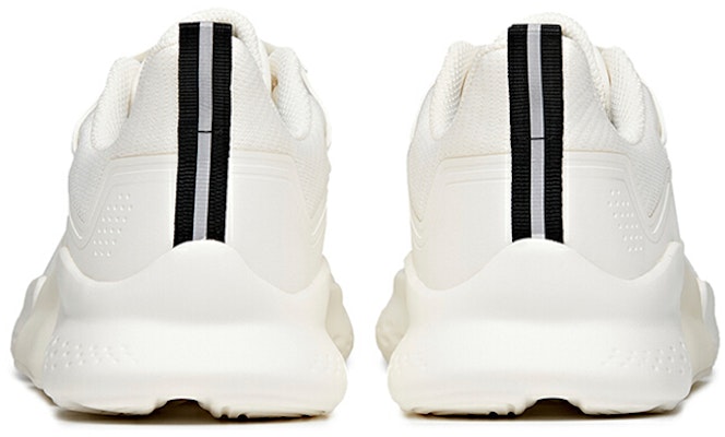 Anta Cross-Training Low 'Ivory White' 112117785-1 Shop Anta Cross-Training Low 'Ivory White' 112117785-1