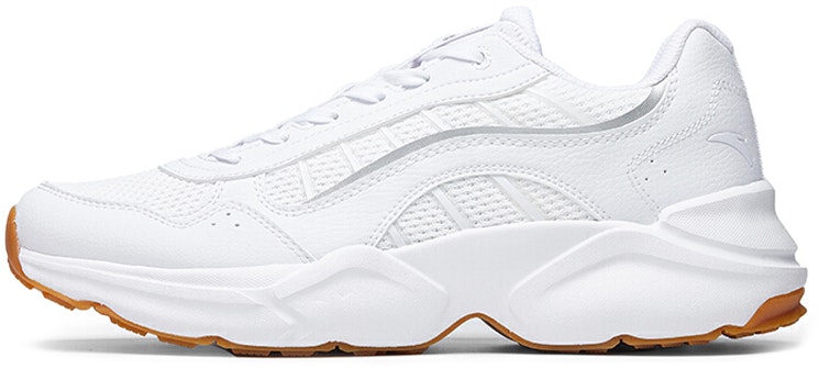 anta-cross-training-running-shoe-white-112027762-1