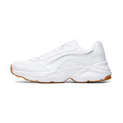 Anta Cross Training Running Shoe 'White'
