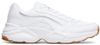 Order Anta Cross Training Running Shoe 'White' 112027762-1