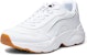 Anta Cross Training Running Shoe 'White' 112027762-1