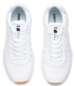 Kasut Lari Anta Cross Training 'Putih' 112027762-1 Shop Kasut Lari Anta Cross Training 'Putih' 112027762-1