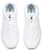Anta Cross Training Running Shoe 'White' 112027762-1