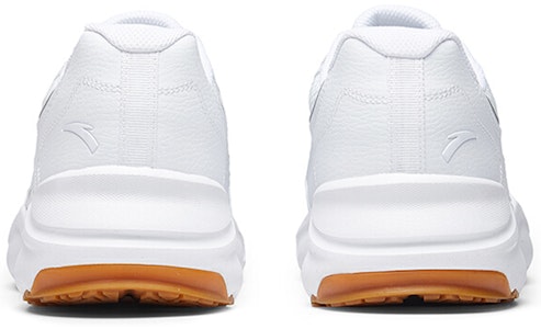 Kasut Lari Anta Cross Training 'Putih' 112027762-1 Purchase Kasut Lari Anta Cross Training 'Putih' 112027762-1