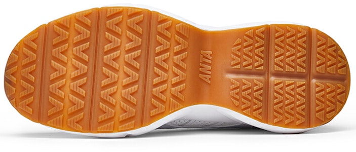 Kasut Lari Anta Cross Training 'Putih' 112027762-1 Details for Kasut Lari Anta Cross Training 'Putih' 112027762-1