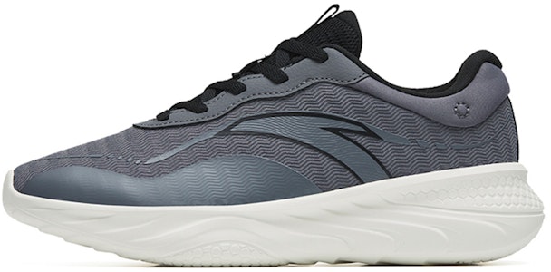 安踏交叉训练系列“灰黑色” 112247715-1 Buy 安踏交叉训练系列“灰黑色” 112247715-1