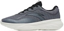 Buy Anta Cross Training Series 'Kelabu Hitam' 112247715-1