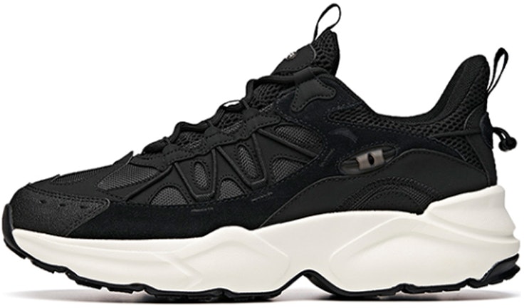 anta-cross-training-series-retro-black-112037766-r-3