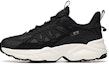 Buy Anta Cross Training Series 'Retro Black' - Siri Latihan Silang Anta 'Retro Hitam' 112037766R-3