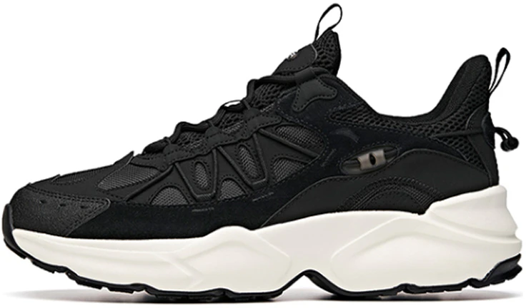 anta-cross-training-series-retro-black-112037766-r-3