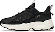 Buy Anta Cross Training Series 'Retro Black' Zapatillas Retro Negras. 112037766R-3