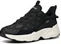 Order Anta Cross Training Series 'Retro Black' Zapatillas Retro Negras. 112037766R-3
