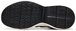 Shop Anta Cross Training Series 'Retro Black' Zapatillas Retro Negras. 112037766R-3