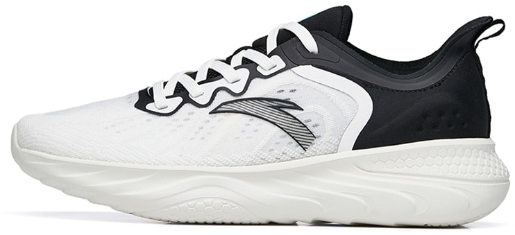 anta-cross-training-series-space-capsule-black-and-white-112227721-7