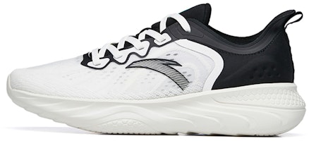 Anta Cross Training Series 'Space Capsule Black and White' 112227721-7 Anta Cross Training Series 'Space Capsule Black and White' 112227721-7