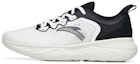 Buy Anta Cross Training Series 'Space Capsule Black and White' 112227721-7