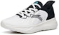 Anta Cross Training Series 'Space Capsule Black and White' 112227721-7