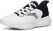 Order Anta Cross Training Series 'Space Capsule Black and White' 112227721-7