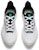 Anta Cross Training Series 'Space Capsule Black and White' 112227721-7