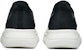 Anta Cross Training Series 'Space Capsule Black and White' 112227721-7