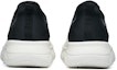 Shop Anta Cross Training Series 'Space Capsule Black and White' 112227721-7