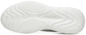 Anta Cross Training Series 'Space Capsule Black and White' 112227721-7
