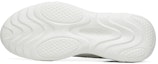Purchase Anta Cross Training Series 'Space Capsule Black and White' 112227721-7