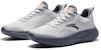 Anta Cross Training Series Low 'Grey' 112337793-4