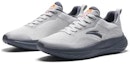 Order Anta Cross Training Series Low 'Grey' 112337793-4