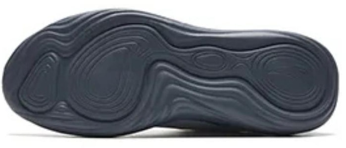 Anta安踏 綜訓系列 防滑耐磨 低筒 訓練鞋 男款 灰色 Purchase Anta安踏 綜訓系列 防滑耐磨 低筒 訓練鞋 男款 灰色