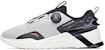 Anta Cross-Training Series Low 'Grey Black' 112037785-2