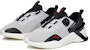 Anta Cross-Training Series Low 'Grey Black' 112037785-2