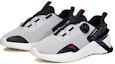 Order Anta Cross-Training Series Low 'Grey Black' 112037785-2