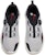 Anta Cross-Training Series Low 'Grey Black' 112037785-2