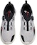 Lookbook Anta Cross-Training Series Low 'Grey Black' 112037785-2