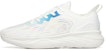 Anta Training Series Sneakers 'Space Capsule White Blue' 112227721-6