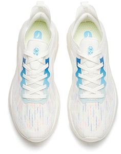 Zapatillas Anta Training Series 'Cápsula Espacial Blanco Azul' 112227721-6 Lookbook Zapatillas Anta Training Series 'Cápsula Espacial Blanco Azul' 112227721-6