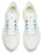 Anta Training Series Sneakers 'Space Capsule White Blue' 112227721-6