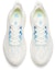 Lookbook Anta Training Series Sneakers 'Space Capsule White Blue' 112227721-6
