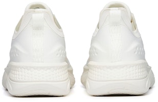 Anta安踏 綜訓系列 太空艙 軟棉鞋口 低筒綜合訓練鞋 白藍 Shop Anta安踏 綜訓系列 太空艙 軟棉鞋口 低筒綜合訓練鞋 白藍