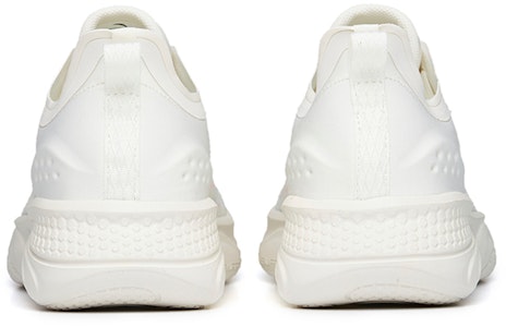 Zapatillas Anta Training Series 'Cápsula Espacial Blanco Azul' 112227721-6 Shop Zapatillas Anta Training Series 'Cápsula Espacial Blanco Azul' 112227721-6