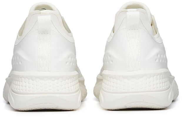 Anta Training Series Sneakers 'Space Capsule White Blue' 112227721-6 Shop Anta Training Series Sneakers 'Space Capsule White Blue' 112227721-6