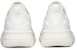 Anta Training Series Sneakers 'Space Capsule White Blue' 112227721-6
