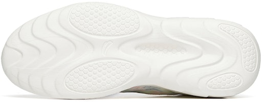 Anta安踏 綜訓系列 太空艙 軟棉鞋口 低筒綜合訓練鞋 白藍 Purchase Anta安踏 綜訓系列 太空艙 軟棉鞋口 低筒綜合訓練鞋 白藍