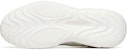 Anta Training Series Sneakers 'Space Capsule White Blue' 112227721-6