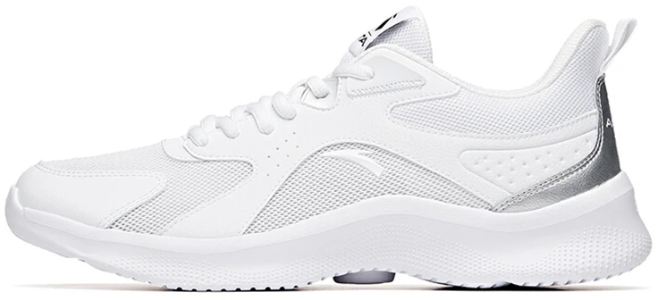 anta-cross-training-series-low-white-912027733-r-1