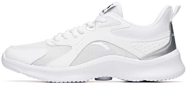 anta-cross-training-series-low-white-912027733-r-1